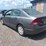 2010-honda-civic-runs/moves-vp-image-4