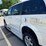2012-dodge-grand-caravan-image-10