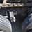 2005-volvo-vnl64t670-image-51