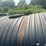 #26634-•-900-gallon-nurse-trailer-image-21