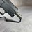 #4392-•-jimenez-arms-j.a-nine-9mm-luger-pistol,-sn:-367141-image-11