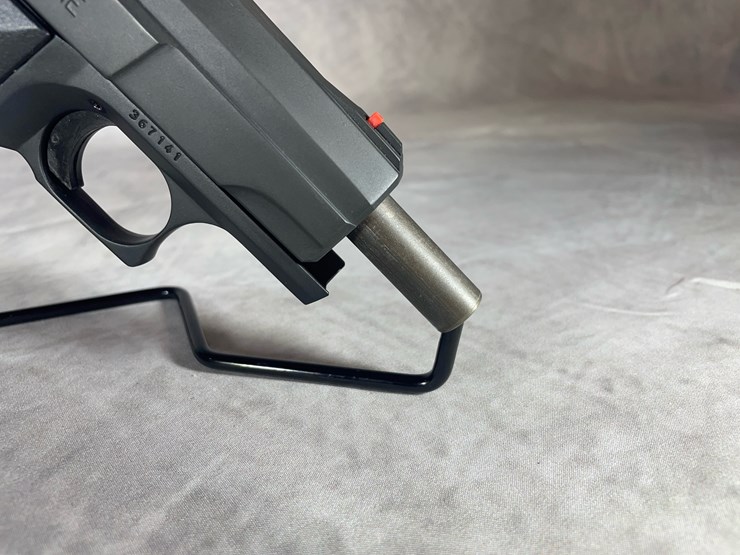 #4392-•-jimenez-arms-j.a-nine-9mm-luger-pistol,-sn:-367141-image-11