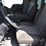 2012-kenworth-t370-image-62