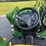 john-deere-3032e-image-5