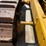 atc-terra-trac-gt-30-crawler-image-9