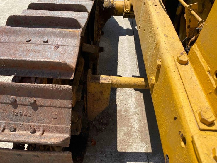 atc-terra-trac-gt-30-crawler-image-9