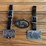 (3)-john-deere-watch-fobs-image-1