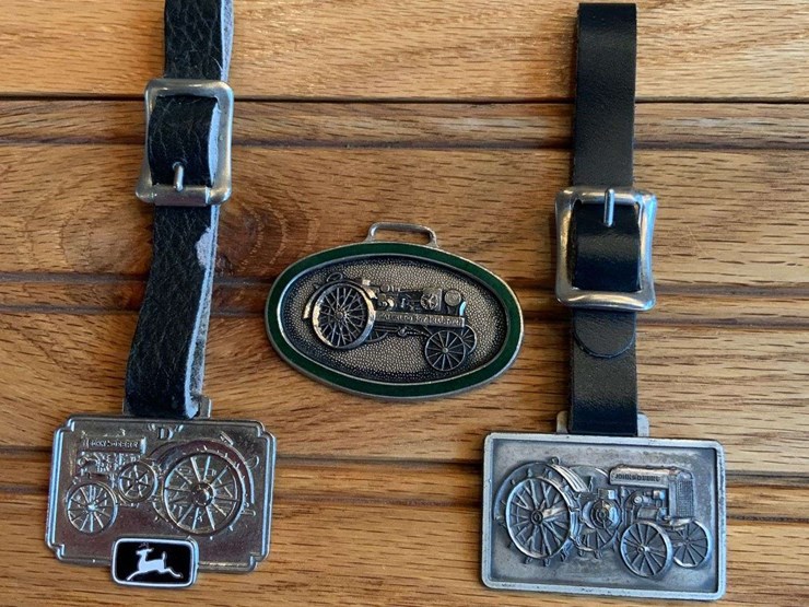 (3)-john-deere-watch-fobs-image-1