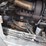 1990-link-belt-hsp-8040-image-41