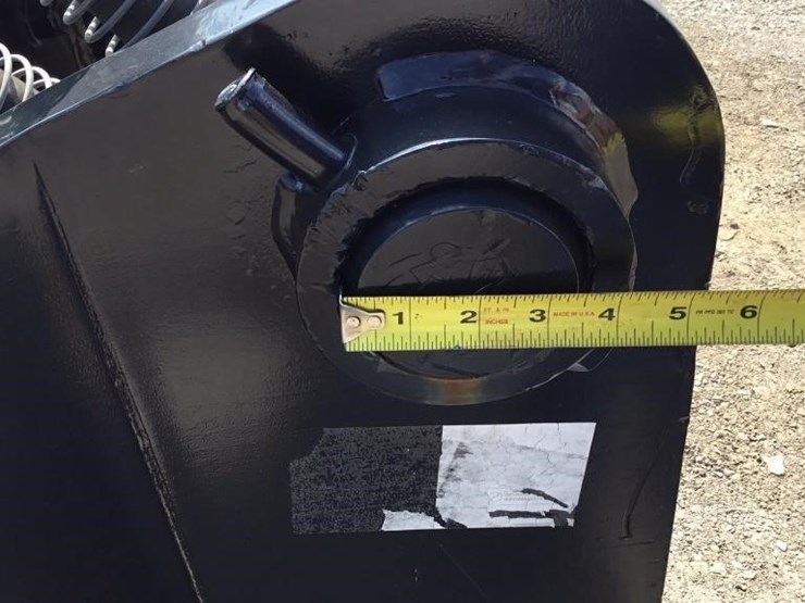 tarmac-v1200-excavator-hammer-image-7