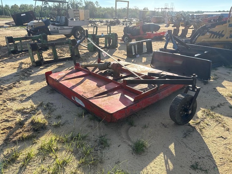 240---6'-power-line-rotary-cutter-image-3