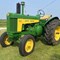burkhart-antique-tractor-and-equipment-collection-image-6