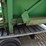 1989-john-deere-643-image-24
