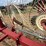 #26606-•-sitrex-columbia-tr1113-hay-rake-image-49