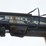 2007-kenworth-t800-image-127