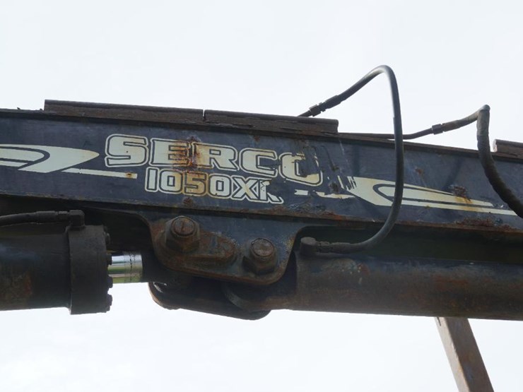 2007-kenworth-t800-image-127
