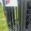 metal-farm-driveway-gate-7-x-20-ft-2-pieces-image-3