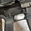 #4451-•-watchtower-firearms-type-15m-5.56-nato-semi-auto-rifle,-sn:-t15mwt02445-image-10