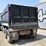 1996-mack-rd688s-image-15