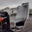 2008-peterbilt-335-image-22
