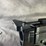 #4388-•-utas-ut-9-machine-9mm-luger-pistol,-sn:-ut-24a005074-image-11