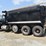 1996-mack-rd688s-image-10