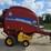 2015-new-holland-460-image-9