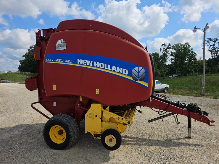 2015-new-holland-460-image-9
