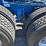 2020-freightliner-columbia-120-image-99