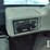 2013-bobcat-e63-image-6
