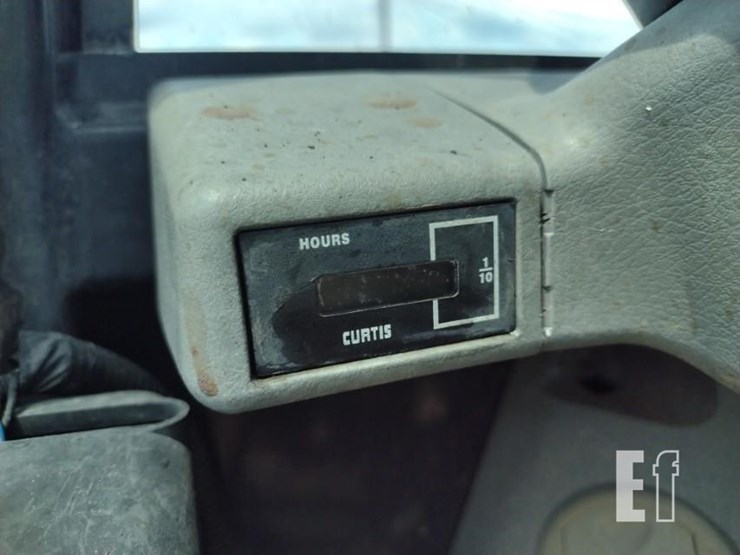 2013-bobcat-e63-image-6