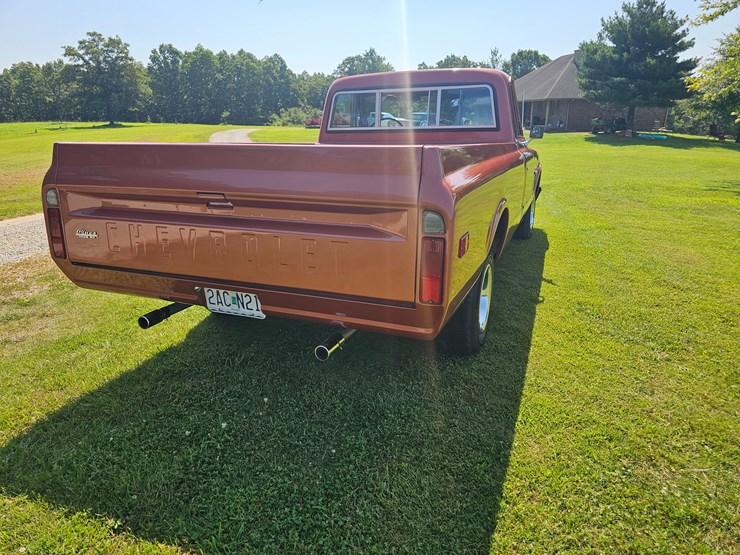 1972-chevrolet-350-image-42