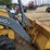 deere-410j-image-12