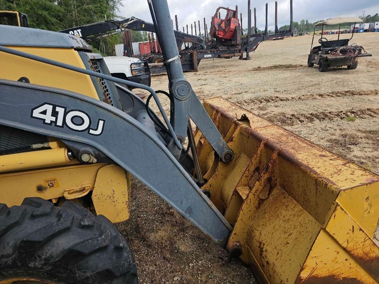 deere-410j-image-12