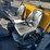 cub-cadet-c466-side-by-side-image-9