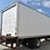 2006-international-durastar-4300-image-13