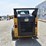 2015-caterpillar-272d2-image-10