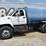 1997-gmc-topkick-c7500-image-8