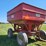 unverferth-mccurdy-350-hopper-wagon-w/running-gear-image-4