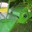 2010-john-deere-2010-image-33
