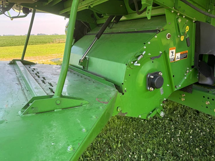 2010-john-deere-2010-image-33