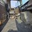 1981-international-f2674-tandem-axle-grain-truck-w/tag-axle*updated-8/4/25*-image-23