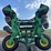 john-deere-2680h-image-27