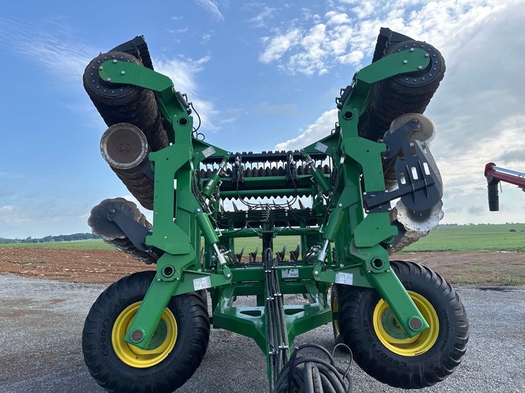 john-deere-2680h-image-27