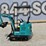 cfg-industry-h15r-36845-image-3