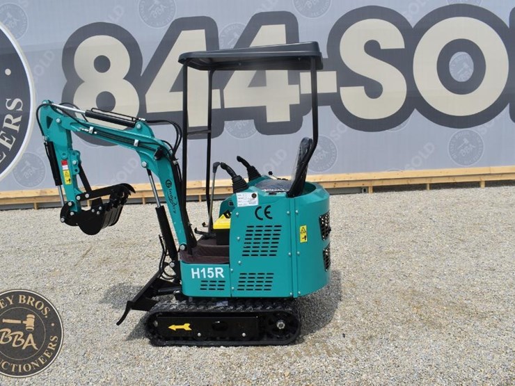 cfg-industry-h15r-36845-image-3