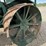 10651---rumely-20-35-type-m-(engine-#-68)-image-9