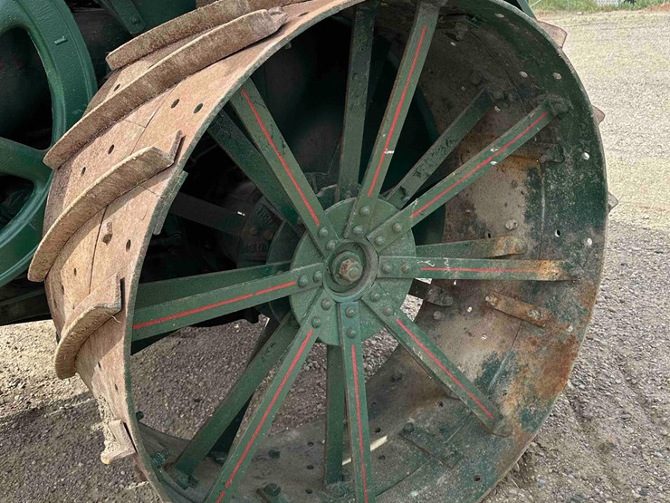 10651---rumely-20-35-type-m-(engine-#-68)-image-9