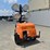 2018-generac-mlt6s-image-5