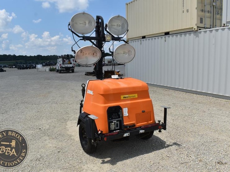 2018-generac-mlt6s-image-5